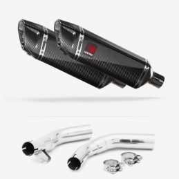 Lextek Carbon Fibre SP9C...