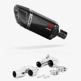 Lextek Carbon Fibre SP11C...