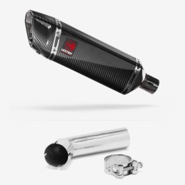 Lextek Carbon Fibre SP9C...