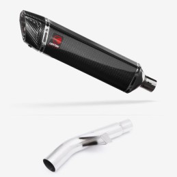 Lextek Carbon Fibre SP7C...