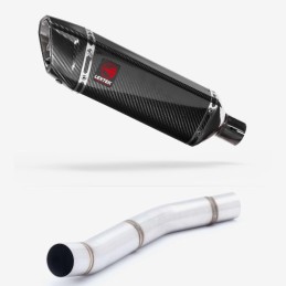 Lextek Carbon Fibre SP9C...