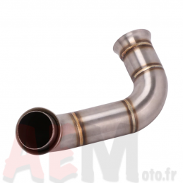 copy of Tube de suppression...