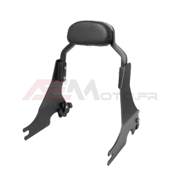 Sissy bar court ONESECONDE...