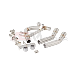 copy of Tubo de Supressão...