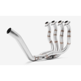 Lextek Stainless Steel...