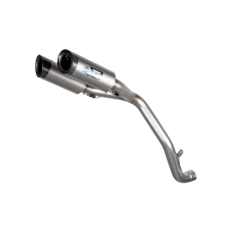 Escape Spark Racing Edición...