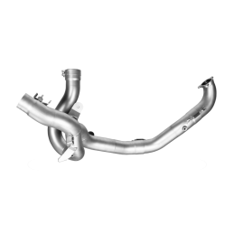 Collecteur Racing Spark...