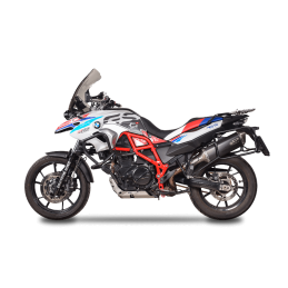 copy of Silencieux Spark...