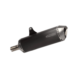 Silencieux Spark Force...