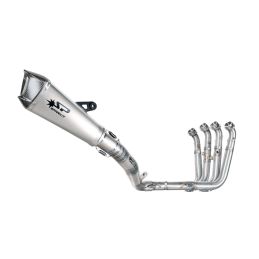 Ligne Complète Racing SBK...