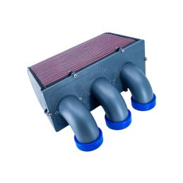 Caja de Aire Stage 3 Alto...