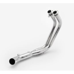 Colectores inox Lextek para...