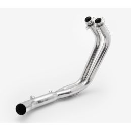 Lextek Stainless Steel...