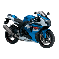 GSX-R