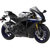 YAMAHA R1