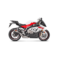 1000 R