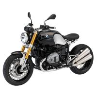 BMW R NINE T