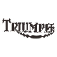 TRIUMPH SPRINT