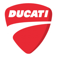 DUCATI SUPERBIKE 1098