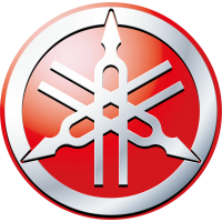 Collecteur , silencieux, Ligne complète sport Yamaha TDM 850