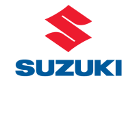 SUZUKI GSF BANDIT 1200