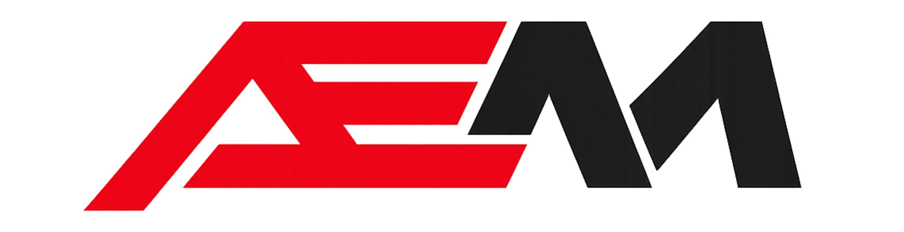 Accessoires Échappement Moto à Prix Discount !