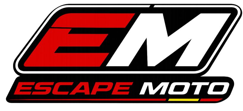 Accessoires Échappement Moto à Prix Discount !