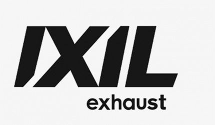 IXIL