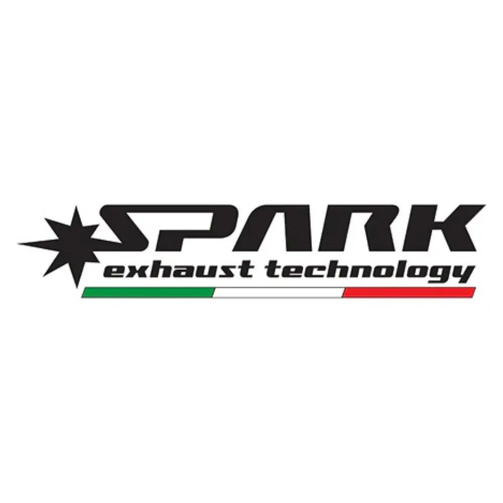 SPARK.it